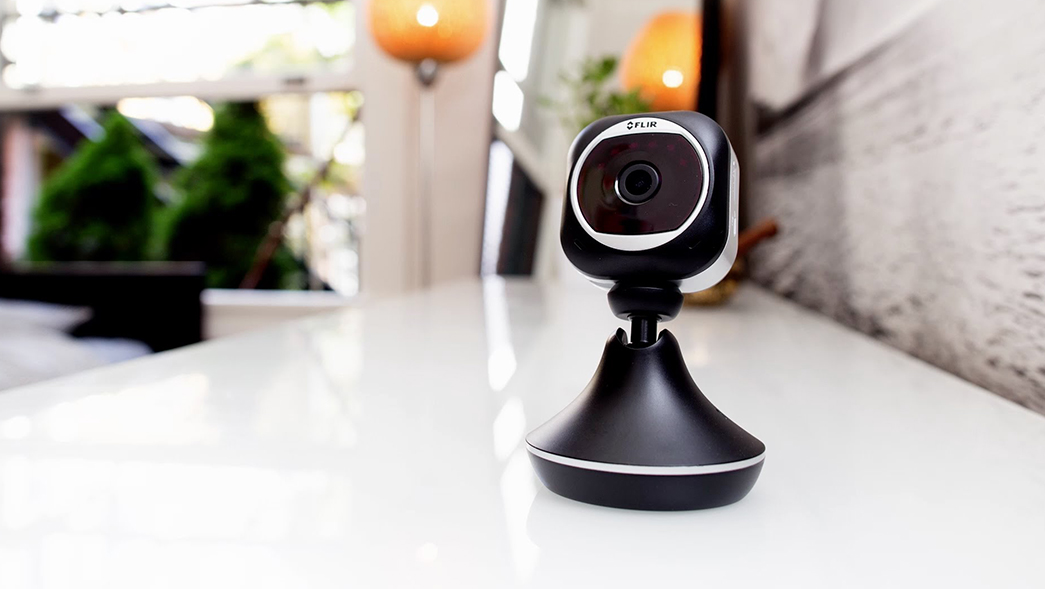 Morbi condimentum molestie Nam enim odio