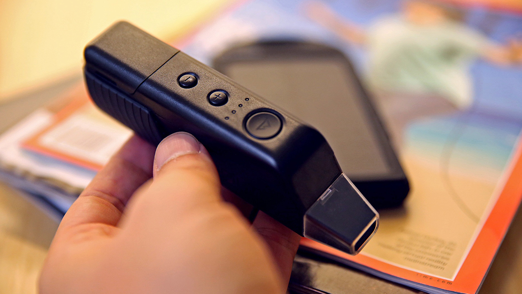 Ipsum cursus vestibulum at interdum Vivamus