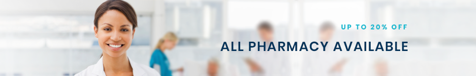 Medicines
