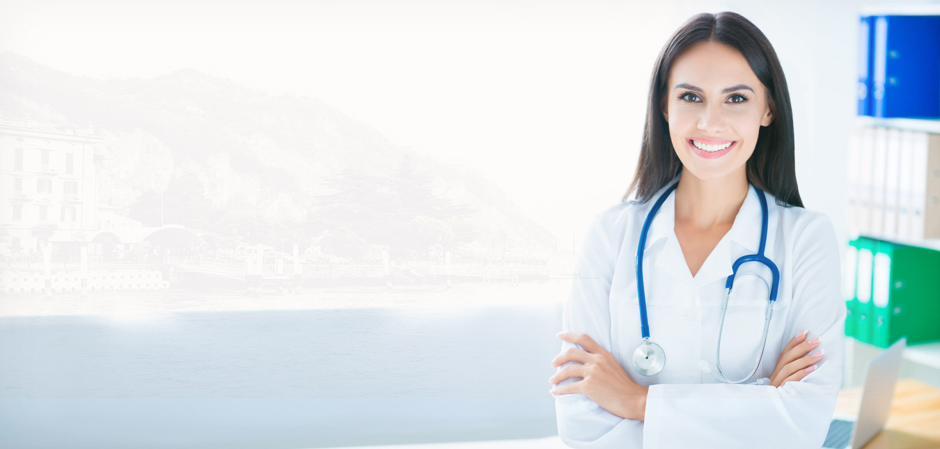 Digital care