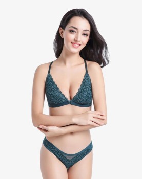 Nullam ullamcorper magna