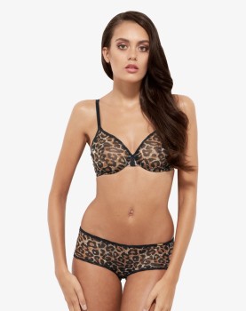 Aliquam ornare est at...