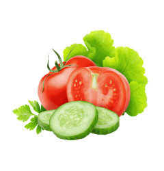 Sweet Ruby Grapes – Seedless & Snack-Ready