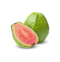 New-Season Strawberries – Sweet and Juicy