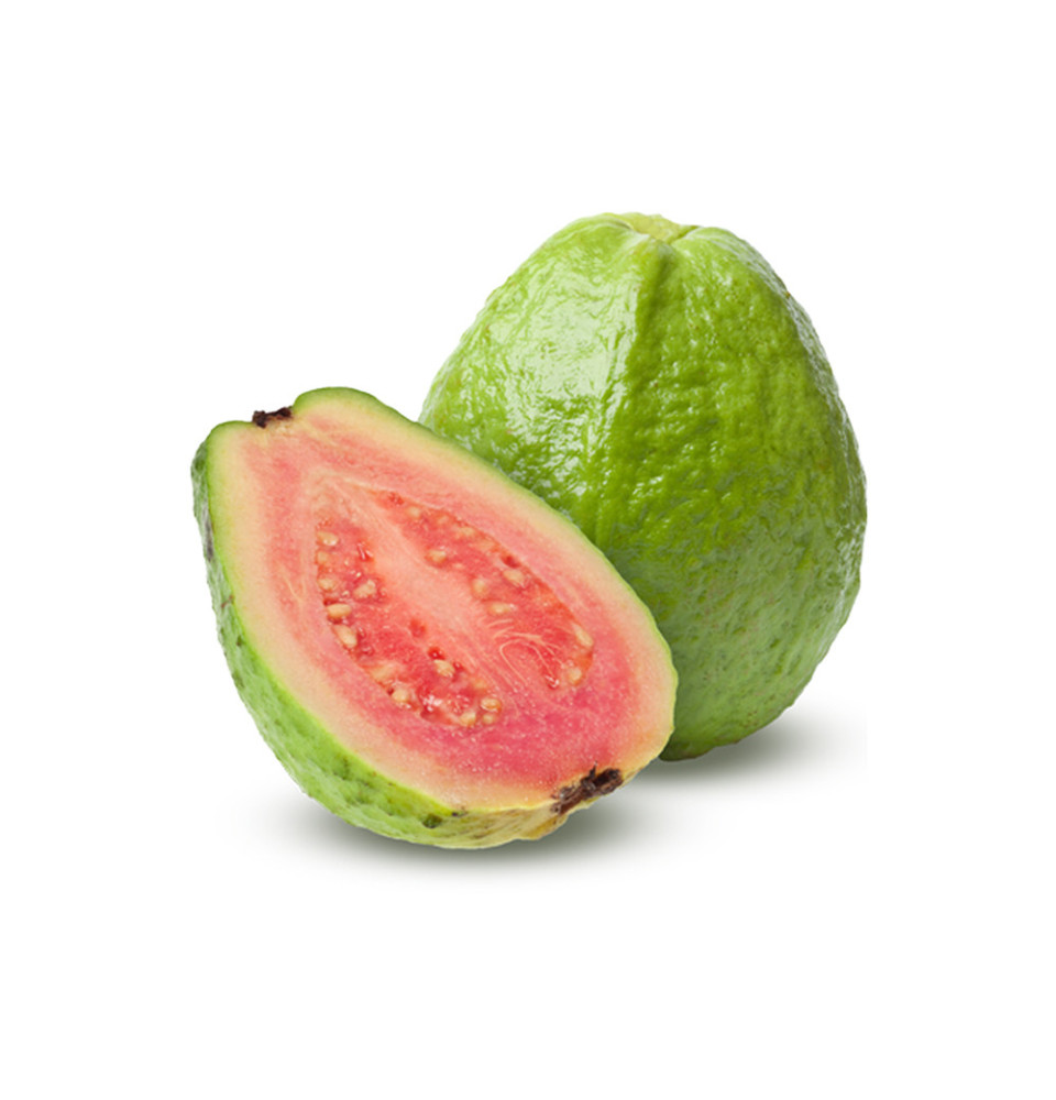 New-Season Strawberries – Sweet and Juicy