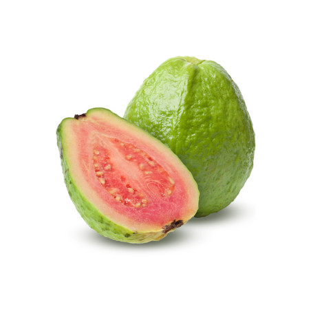 New-Season Strawberries – Sweet and Juicy