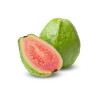 New-Season Strawberries – Sweet and Juicy