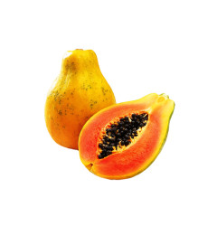 Juicy Gold Pineapples – Farm Fresh & Sweet