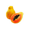 Juicy Gold Pineapples – Farm Fresh & Sweet