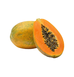 Juicy Gold Pineapples – Farm Fresh & Sweet
