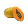 Juicy Gold Pineapples – Farm Fresh & Sweet