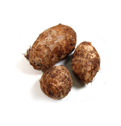 Naturally Grown Hass Avocados – Creamy Texture