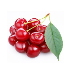Sweet Ruby Grapes – Seedless & Snack-Ready