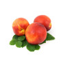 Sweet Ruby Grapes – Seedless & Snack-Ready