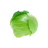 Garden Fresh Broccoli Crowns – Rich in Nutrients