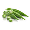 Garden Fresh Broccoli Crowns – Rich in Nutrients
