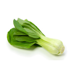 Garden Fresh Broccoli Crowns – Rich in Nutrients