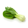 Garden Fresh Broccoli Crowns – Rich in Nutrients