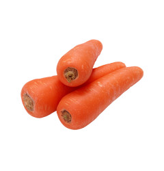 Zesty Valencia Oranges – Citrus Burst Flavor