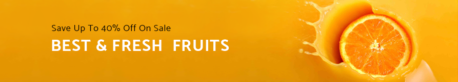 Berries