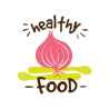 NatureNest Organics