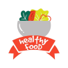SunKissed Veggies