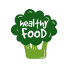 JuicyRoot Market