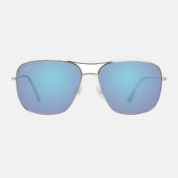 Aliquam et lectus id justo