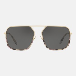 Aliquam ornare est at...