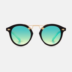 Mauris nec nunc fringilla nunc