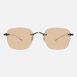 Phasellus convallis ex at