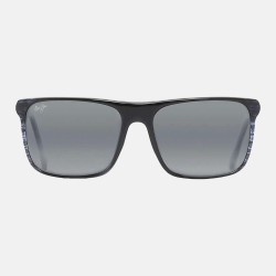 Aliquam et lectus id justo