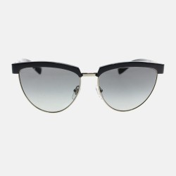 Morbi ac lorem ac lectus