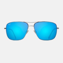 Morbi et turpis pharetra