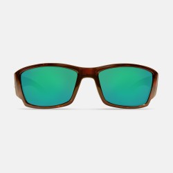 Phasellus convallis ex at