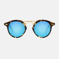 Donec a massa ac orci faucibus