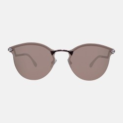 In tristique nibh vel libero