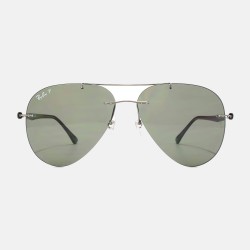 Nunc sit amet eros sit amet