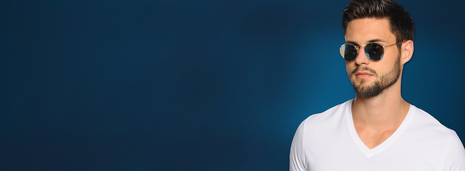 welcome to new frame world collection