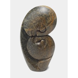 Mauris nec nunc fringilla nunc