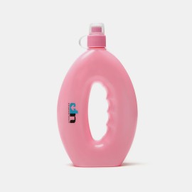 Aliquam ornare est at...