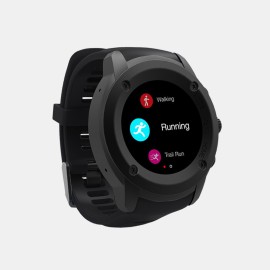 Sed vitae odio scelerisque