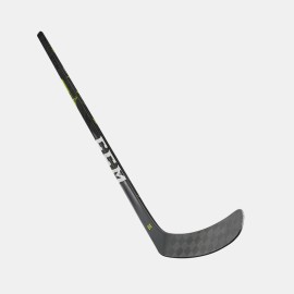 Phasellus convallis ex at