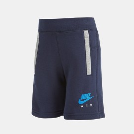 Aliquam et lectus id justo