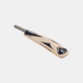 Morbi ac lorem ac lectus