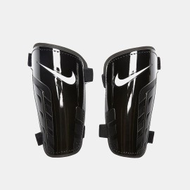 Morbi et turpis pharetra