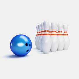 Aliquam ornare est at...