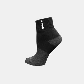 Mauris pharetra magna